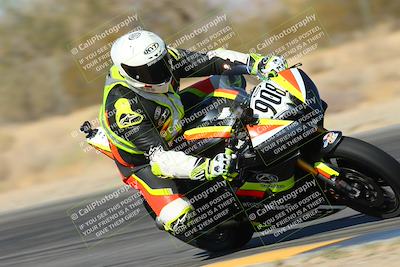 media/Jan-13-2025-Ducati Revs (Mon) [[8d64cb47d9]]/4-C Group/Session 3 (Turn 7 Inside)/